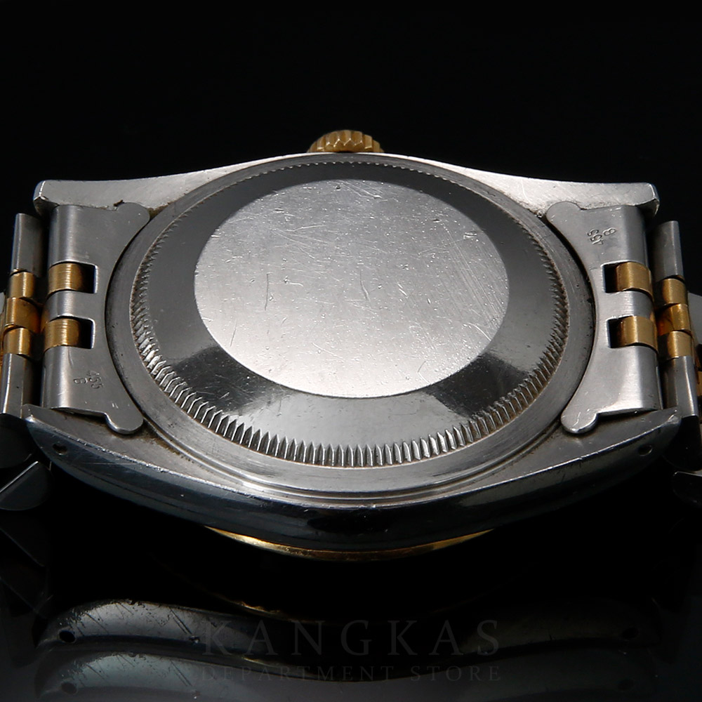 ROLEX(USED)롤렉스 데이저스트 16233