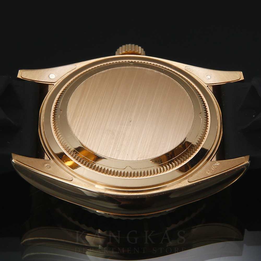 ROLEX(USED)롤렉스 스카이드웰러 326238