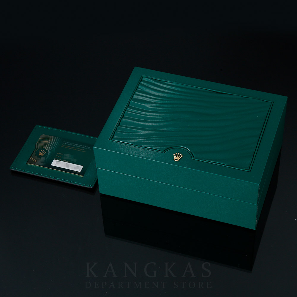 ROLEX(USED)롤렉스 스카이드웰러 326238