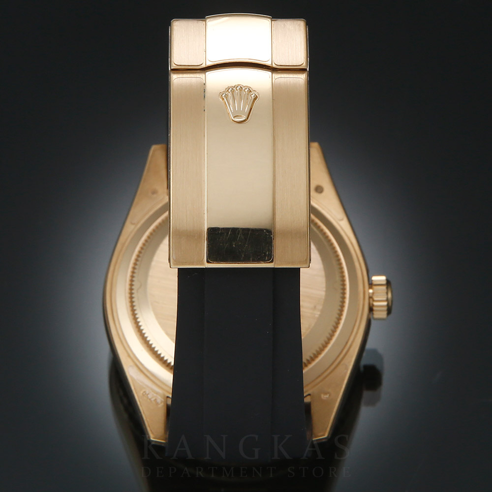 ROLEX(USED)롤렉스 스카이드웰러 326238