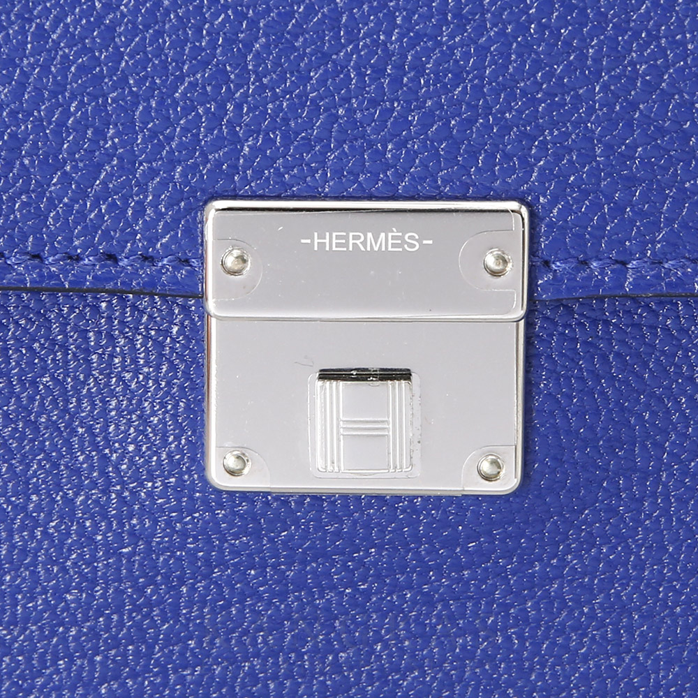 HERMES(USED)에르메스 클릭12 지갑