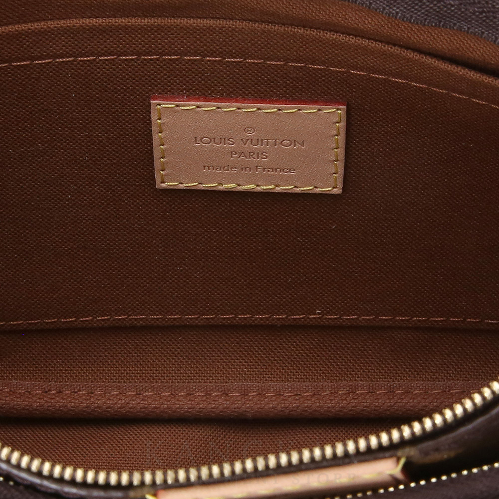 LOUIS VUITTON(USED)루이비통 멀티포쉐트 악세수아