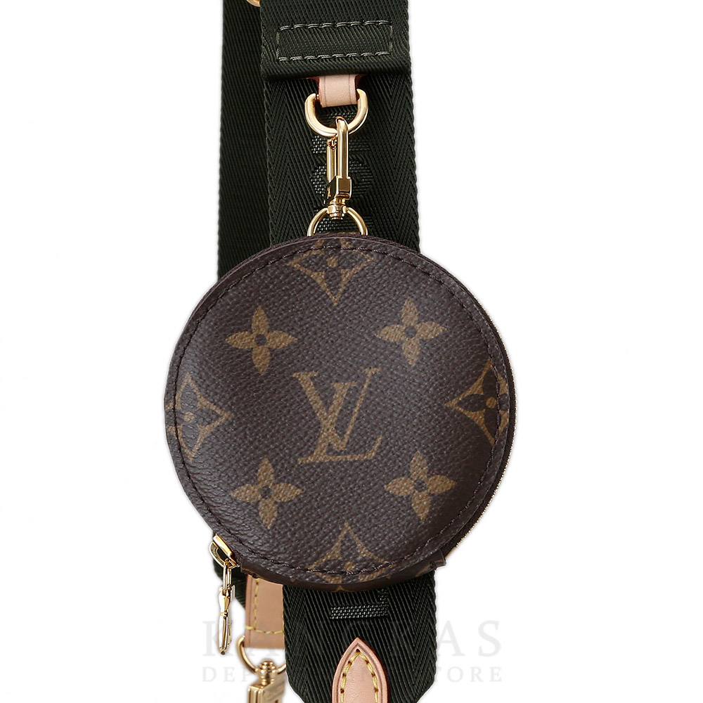LOUIS VUITTON(USED)루이비통 멀티포쉐트 악세수아