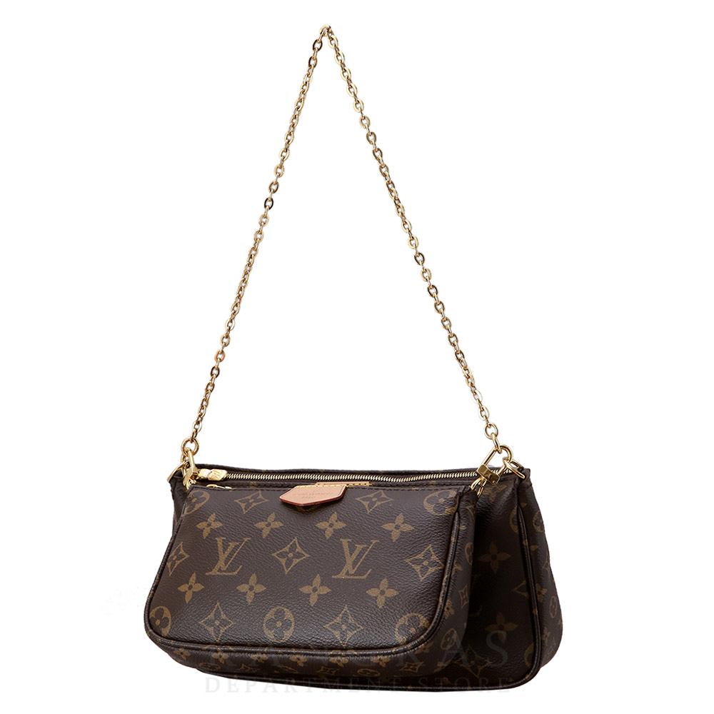 LOUIS VUITTON(USED)루이비통 멀티포쉐트 악세수아