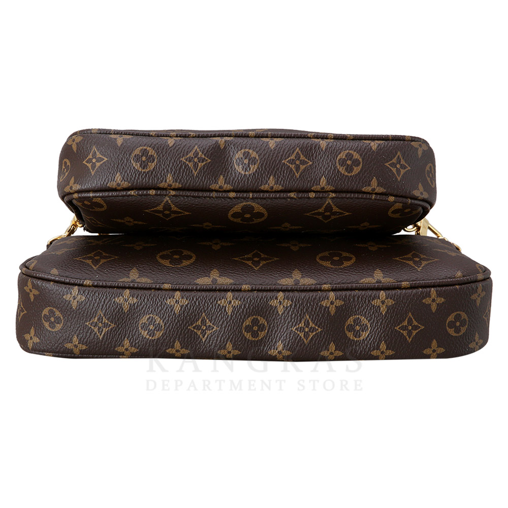 LOUIS VUITTON(USED)루이비통 멀티포쉐트 악세수아