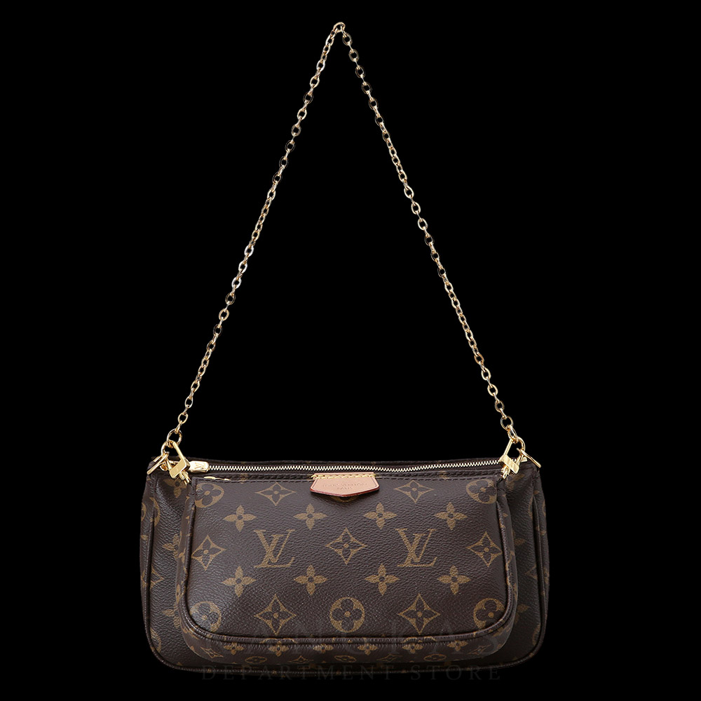 LOUIS VUITTON(USED)루이비통 멀티포쉐트 악세수아