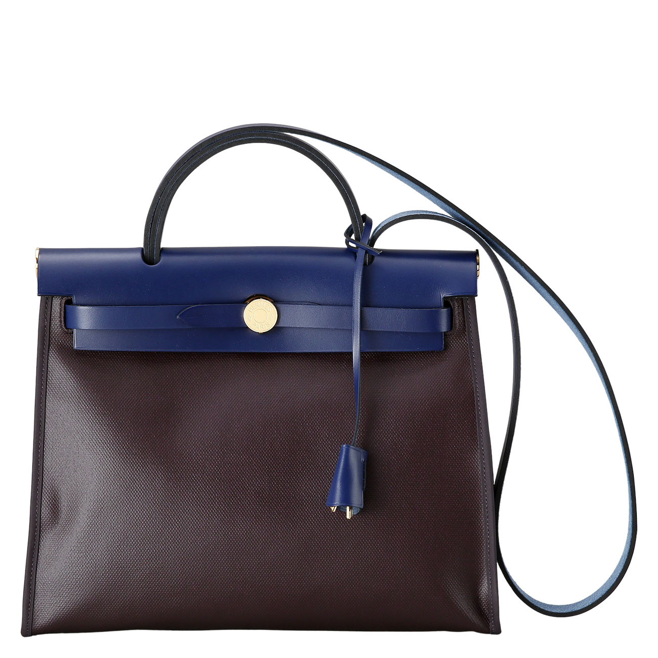 HERMES(USED)에르메스 NEW ZIP 에르백 31