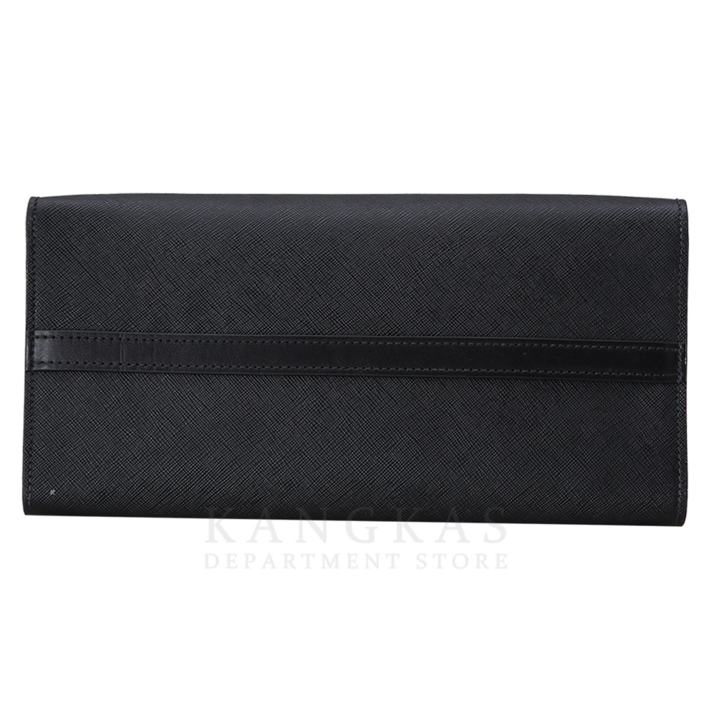 PRADA(USED)프라다 1BA103 사피아노 패러다임 숄더백