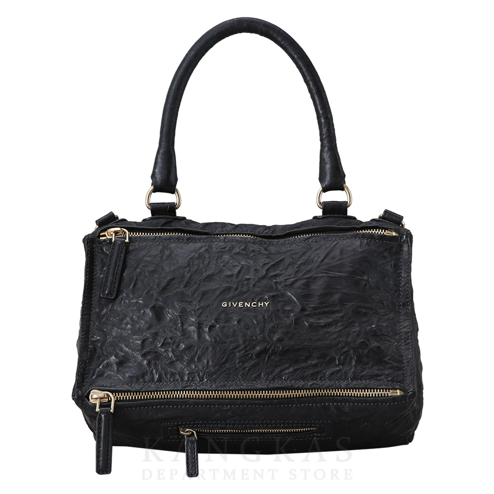 GIVENCHY(USED)지방시 판도라 미듐