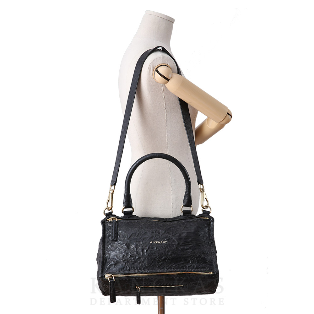 GIVENCHY(USED)지방시 판도라 미듐