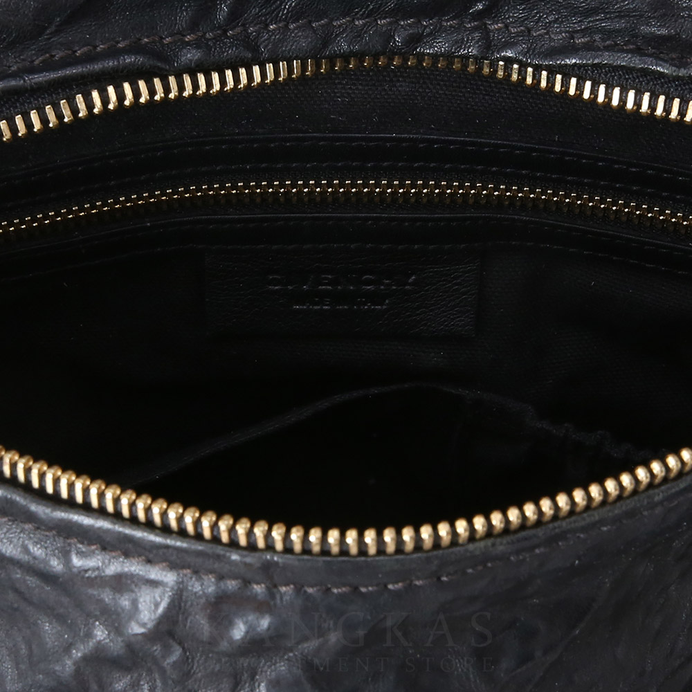 GIVENCHY(USED)지방시 판도라 미듐