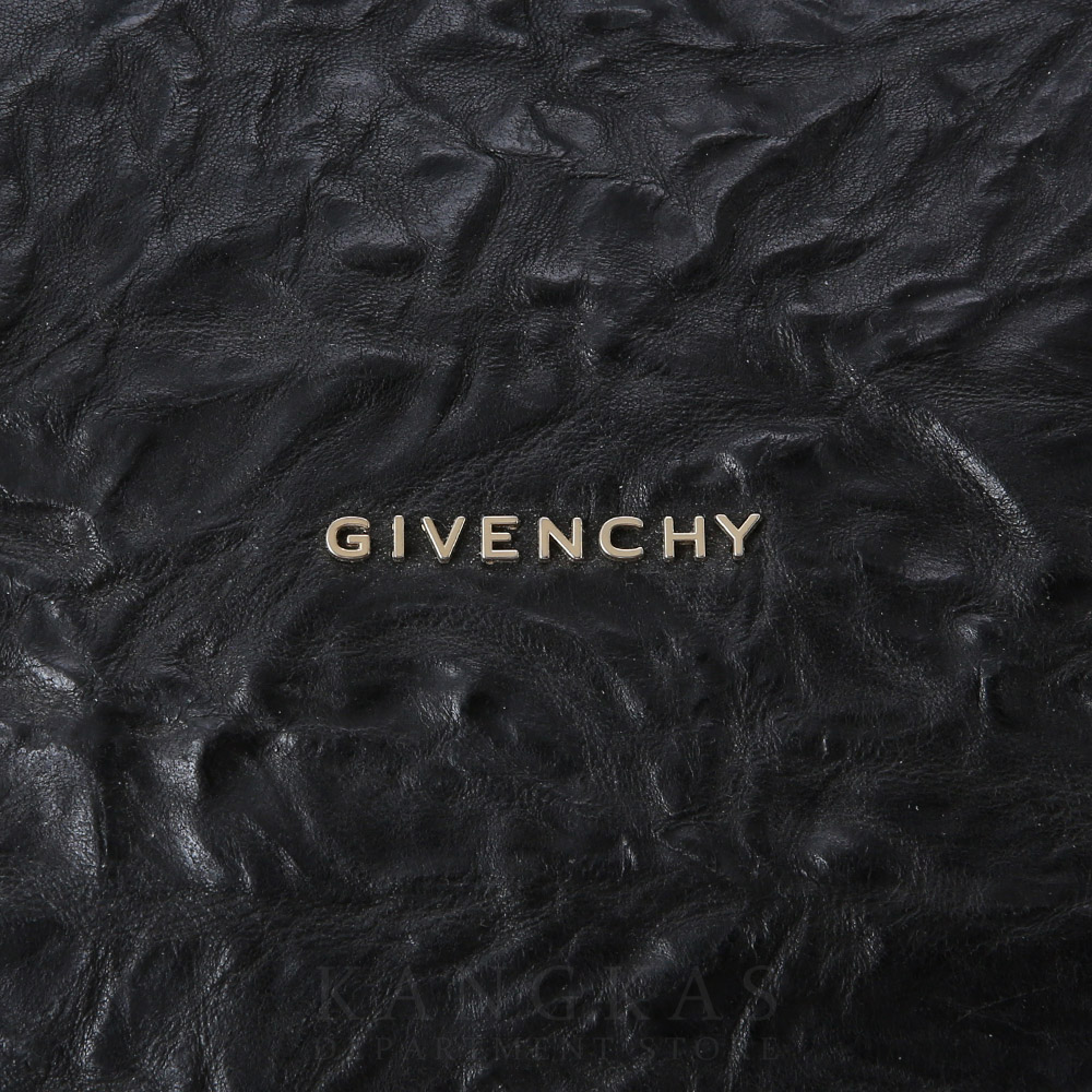 GIVENCHY(USED)지방시 판도라 미듐