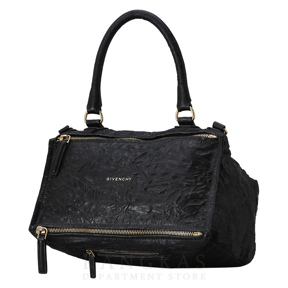 GIVENCHY(USED)지방시 판도라 미듐