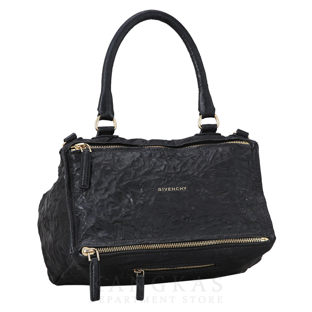 GIVENCHY(USED)지방시 판도라 미듐