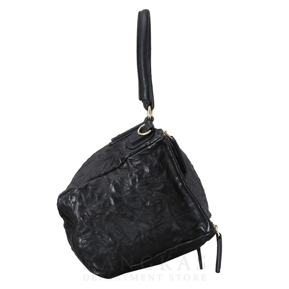 GIVENCHY(USED)지방시 판도라 미듐