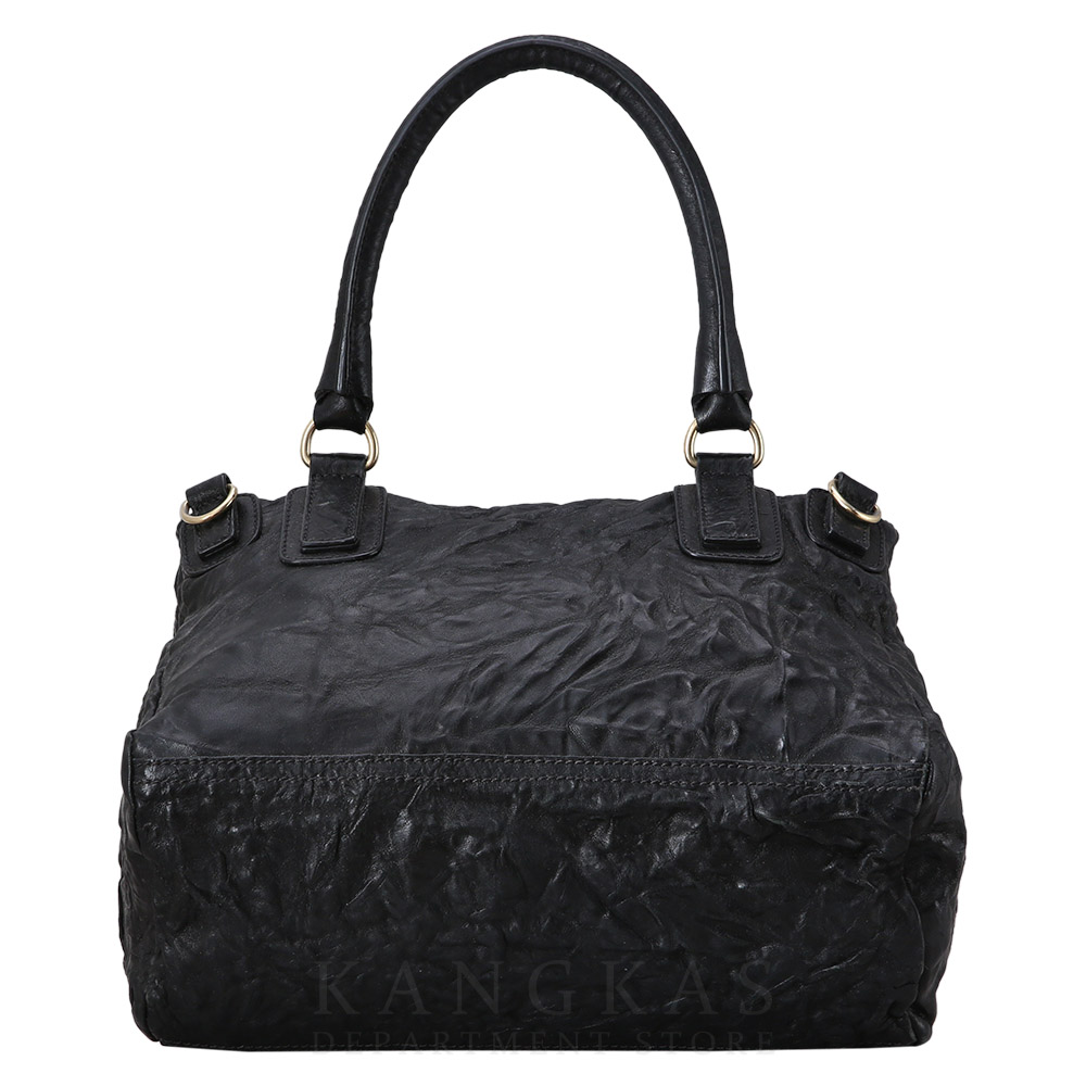 GIVENCHY(USED)지방시 판도라 미듐