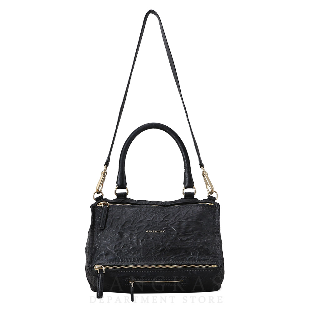 GIVENCHY(USED)지방시 판도라 미듐