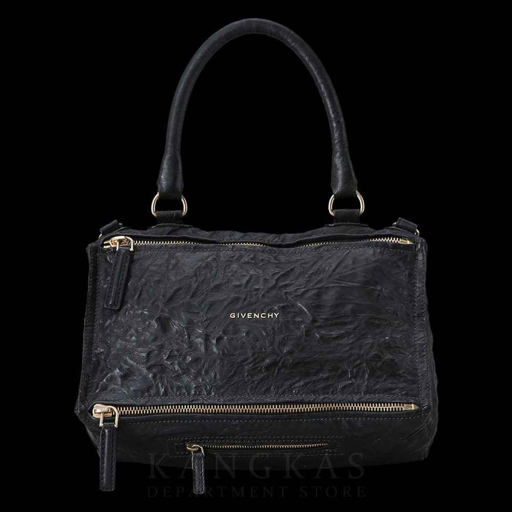 GIVENCHY(USED)지방시 판도라 미듐