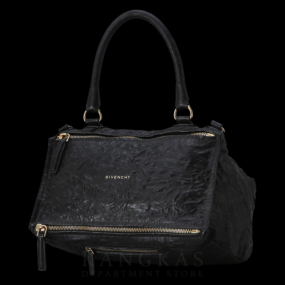 GIVENCHY(USED)지방시 판도라 미듐