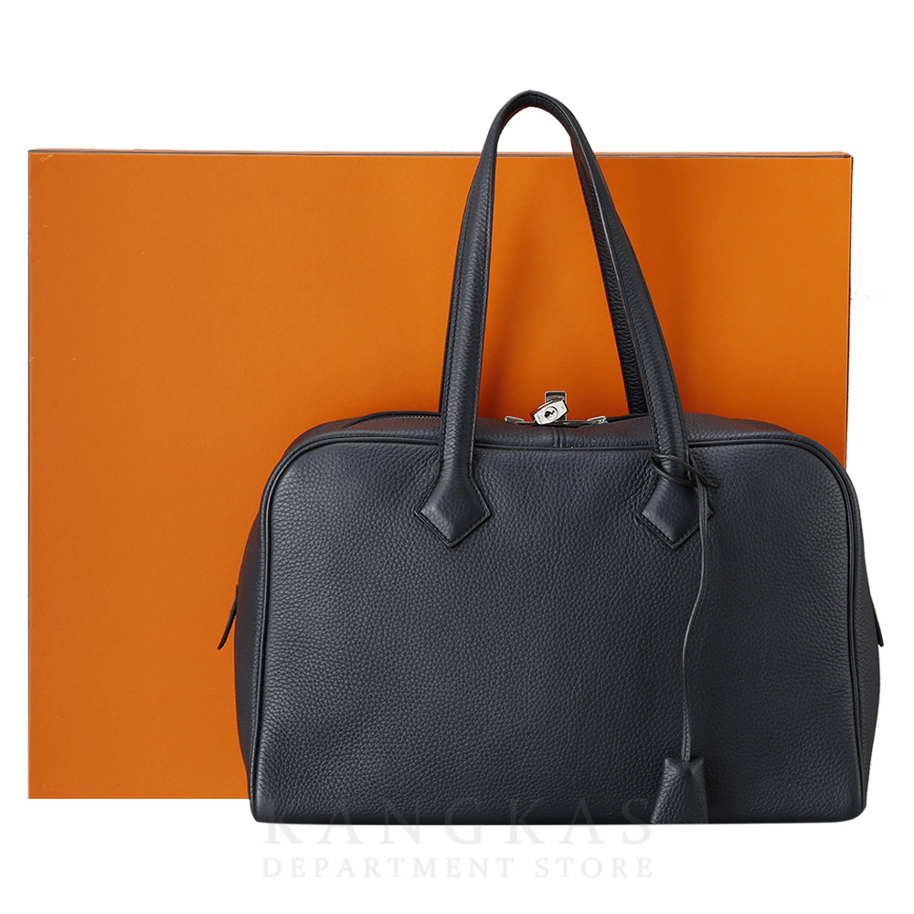 HERMES(USED)에르메스 빅토리아2
