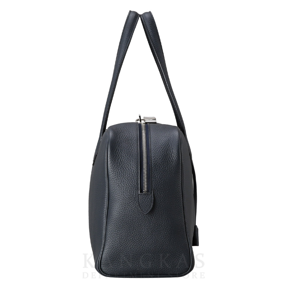 HERMES(USED)에르메스 빅토리아2