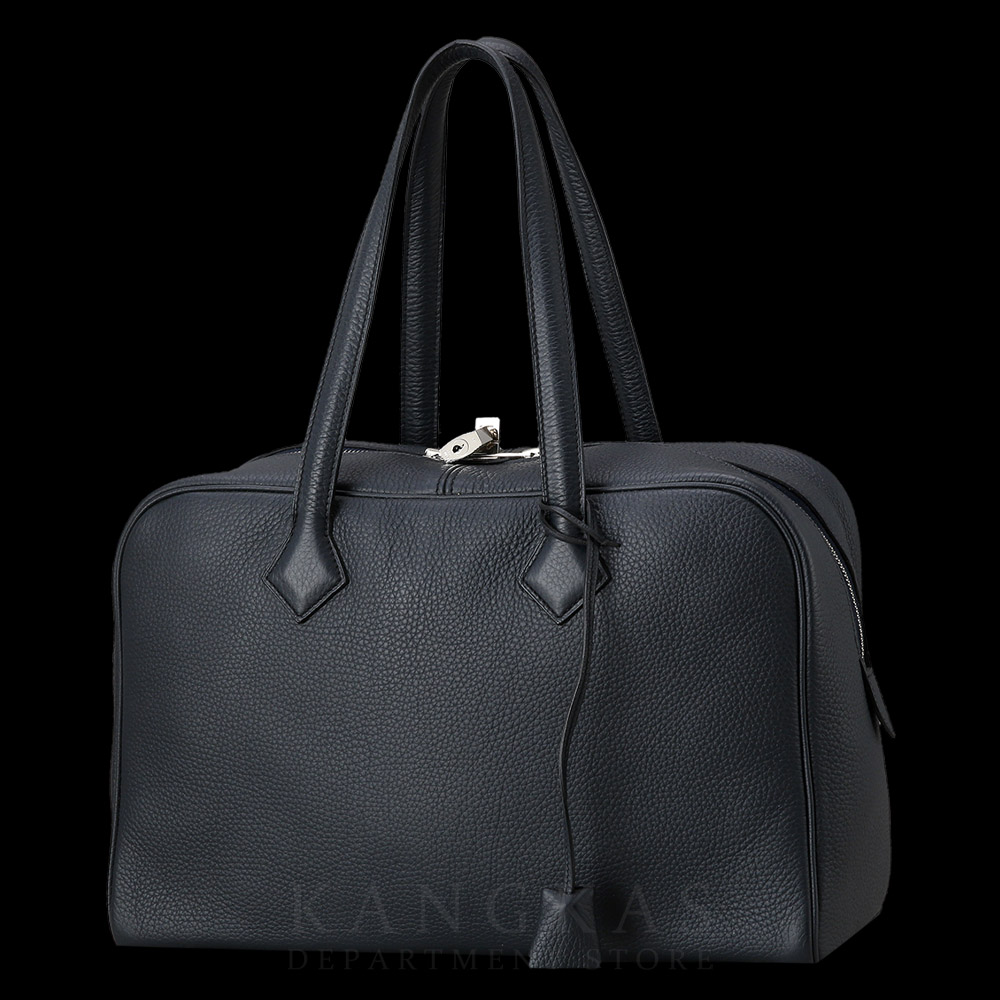 HERMES(USED)에르메스 빅토리아2