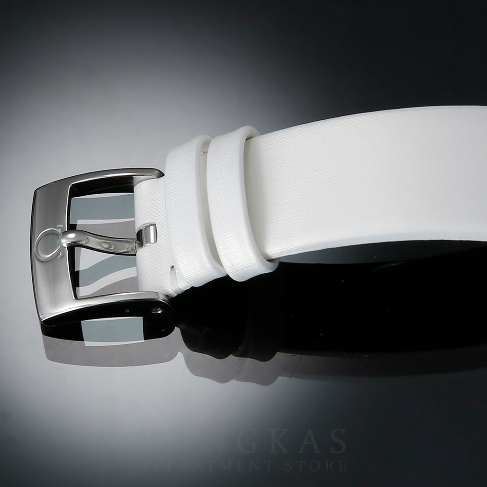 OMEGA(USED)K오메가 드빌 버터플라이 워치