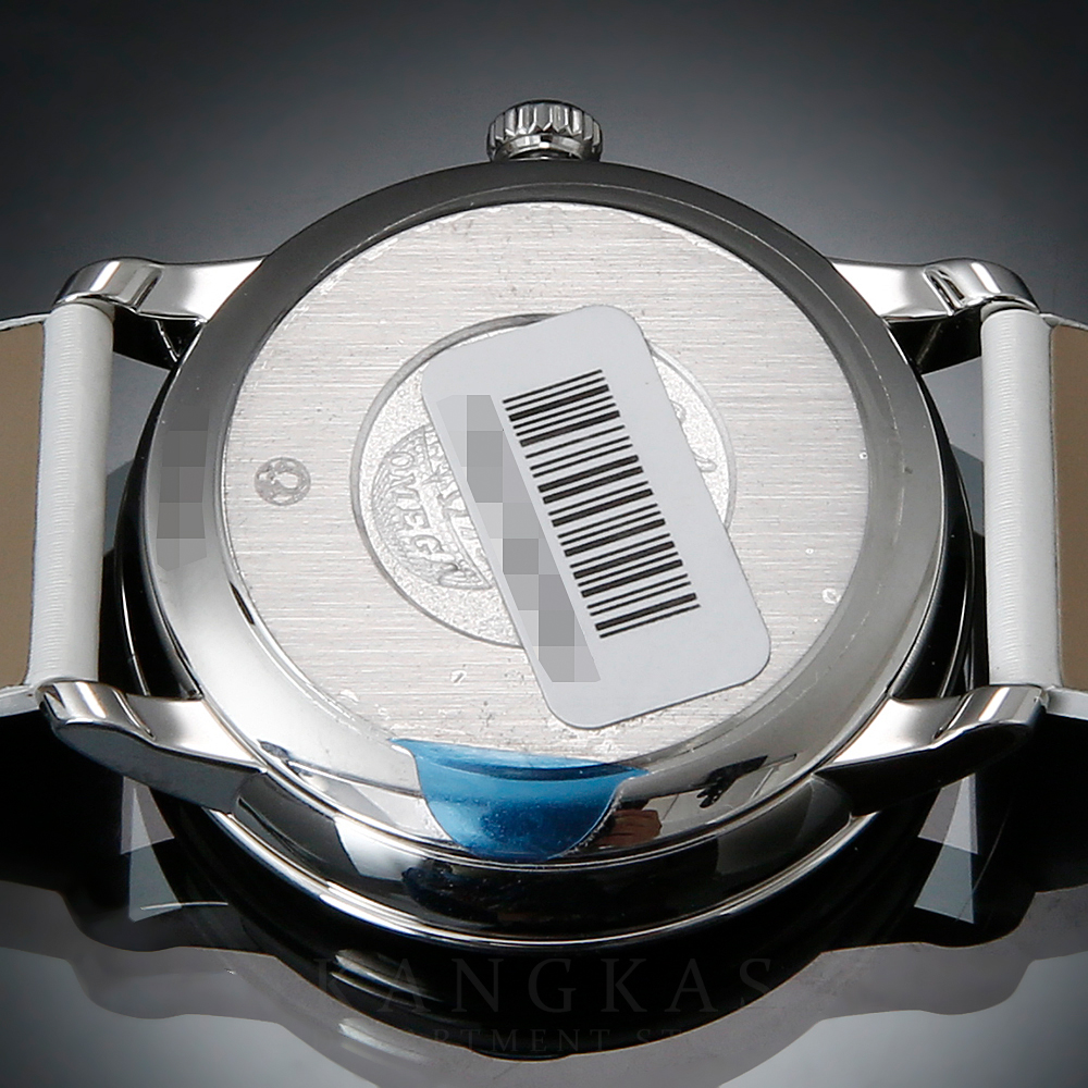 OMEGA(USED)K오메가 드빌 버터플라이 워치