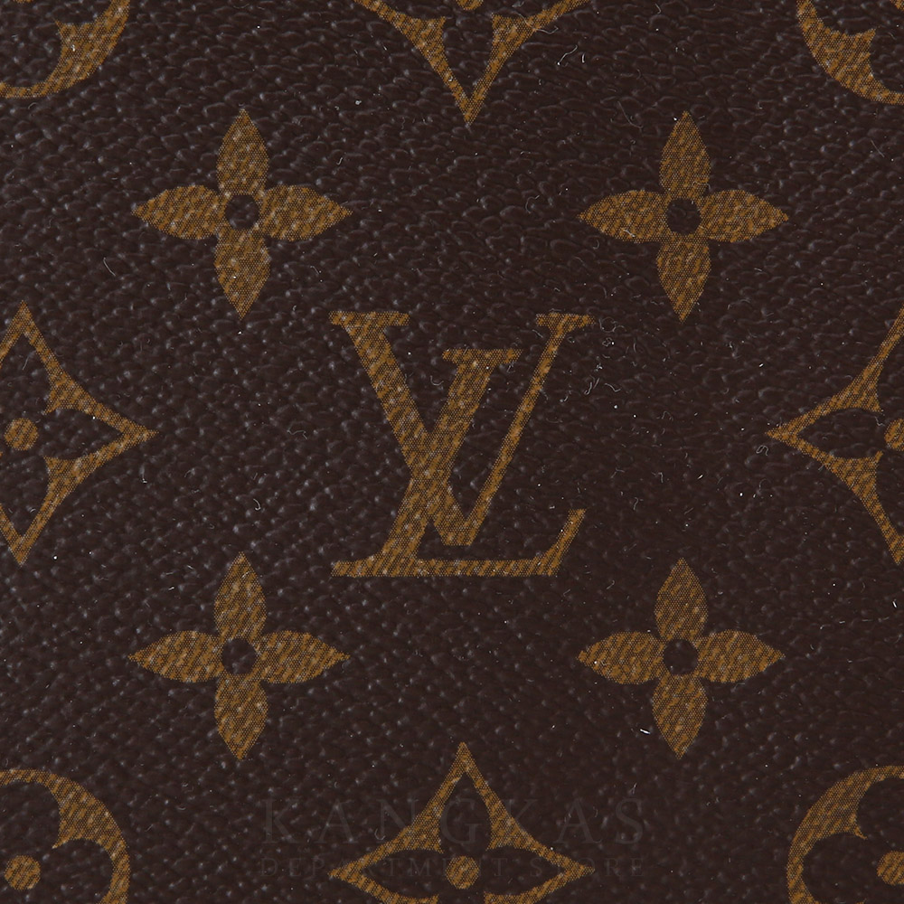 LOUIS VUITTON(USED)루이비통 모노그램 팔라스 MM