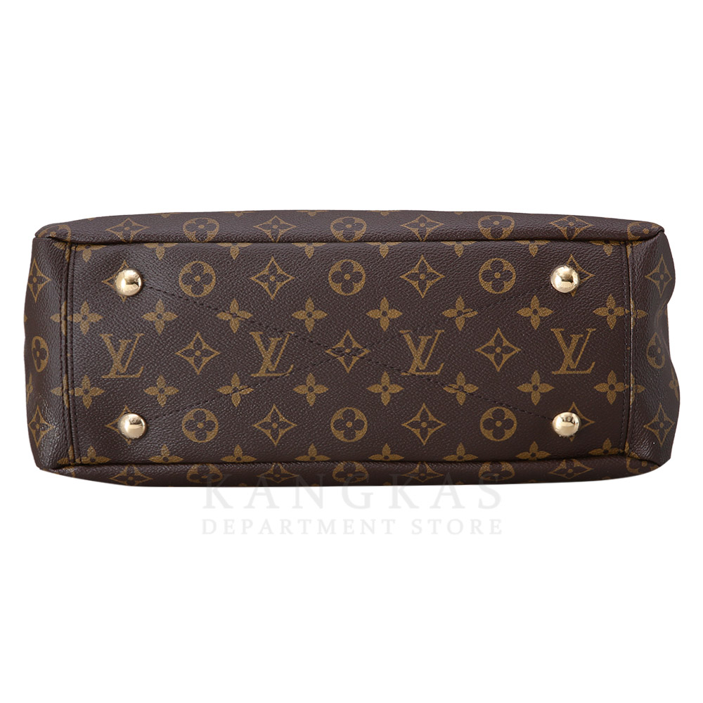 LOUIS VUITTON(USED)루이비통 모노그램 팔라스 MM