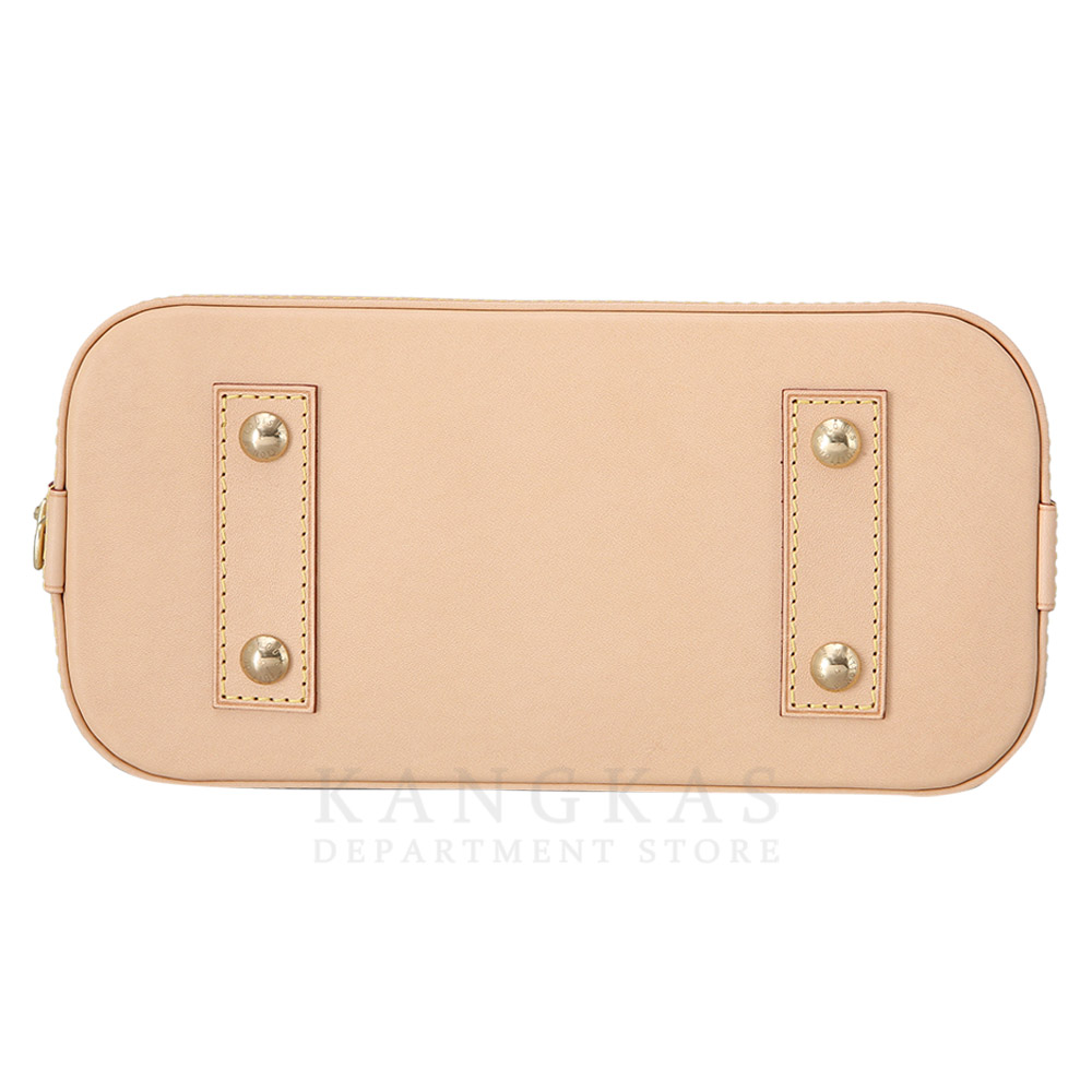 LOUIS VUITTON(USED)루이비통 모노그램 알마BB