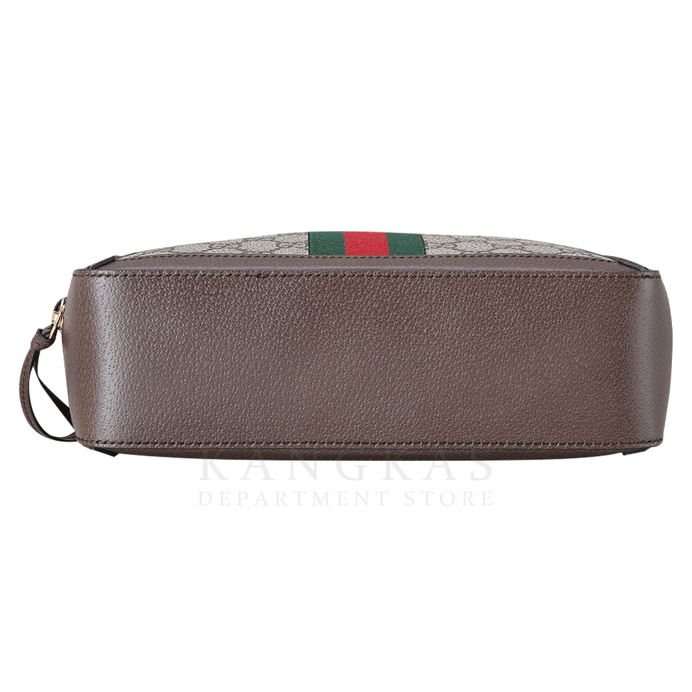 GUCCI(USED)구찌 550622 오피디아 스몰 GG 숄더백