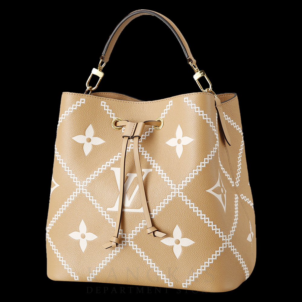 LOUIS VUITTON(USED)루이비통 앙프렝뜨 네오노에