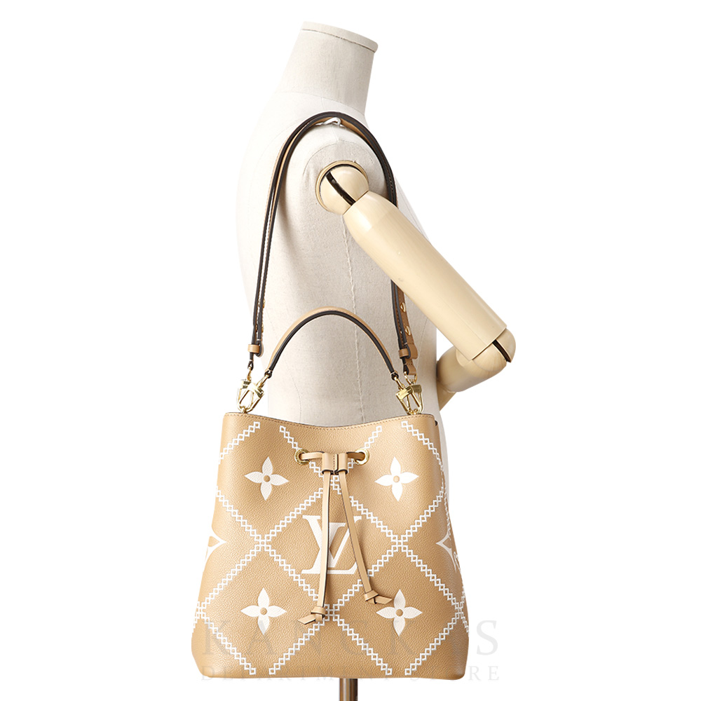 LOUIS VUITTON(USED)루이비통 앙프렝뜨 네오노에