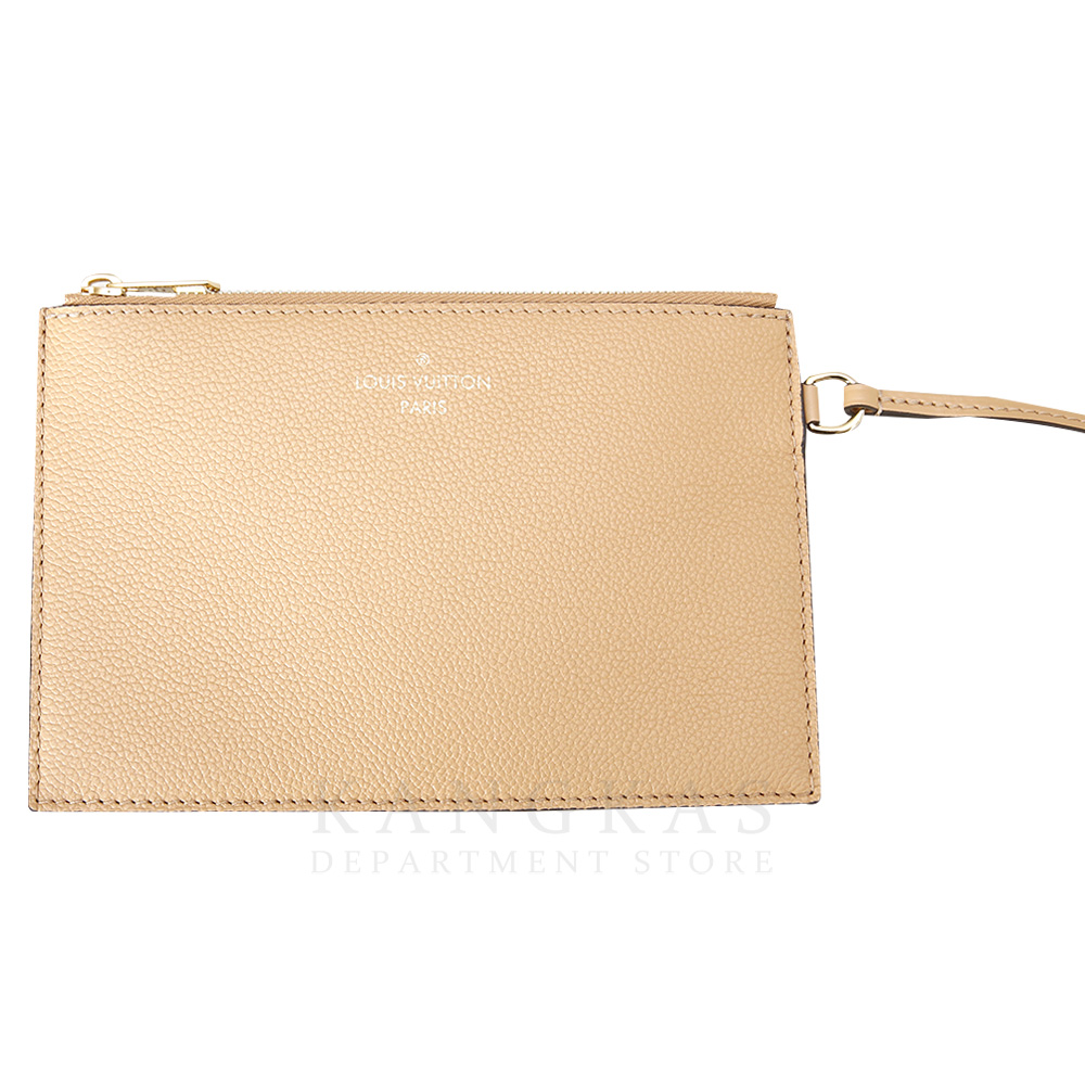 LOUIS VUITTON(USED)루이비통 앙프렝뜨 네오노에