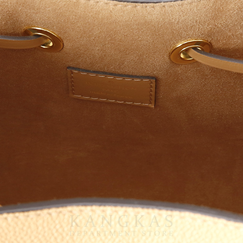 LOUIS VUITTON(USED)루이비통 앙프렝뜨 네오노에