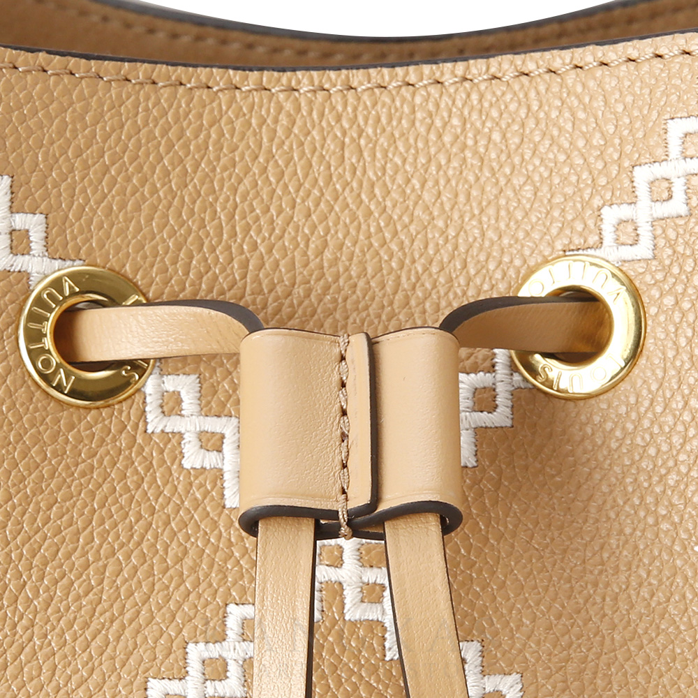 LOUIS VUITTON(USED)루이비통 앙프렝뜨 네오노에
