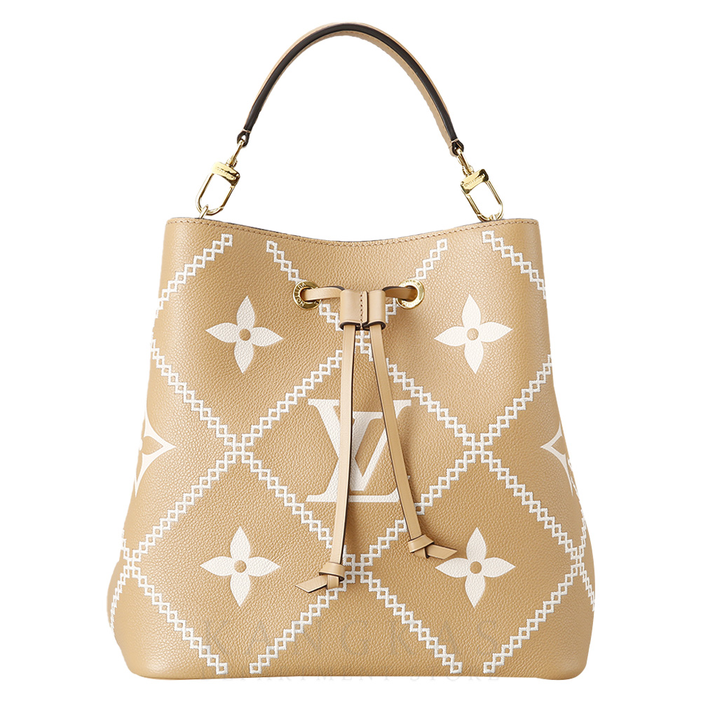 LOUIS VUITTON(USED)루이비통 앙프렝뜨 네오노에