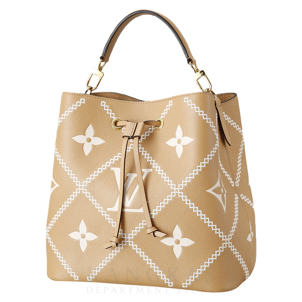 LOUIS VUITTON(USED)루이비통 앙프렝뜨 네오노에