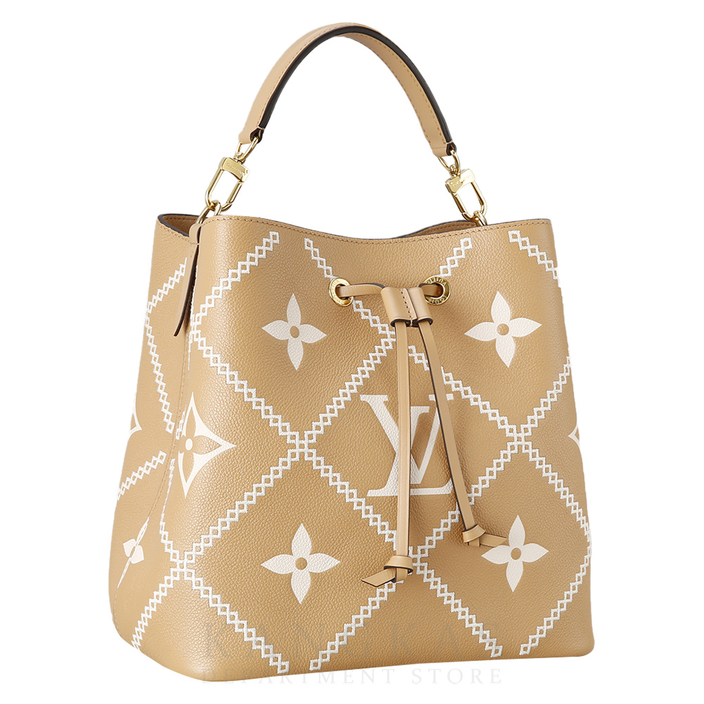 LOUIS VUITTON(USED)루이비통 앙프렝뜨 네오노에