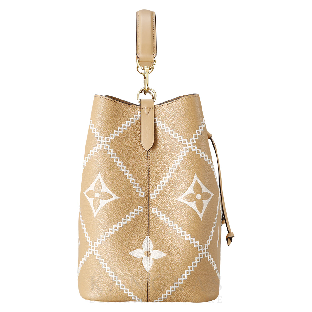 LOUIS VUITTON(USED)루이비통 앙프렝뜨 네오노에