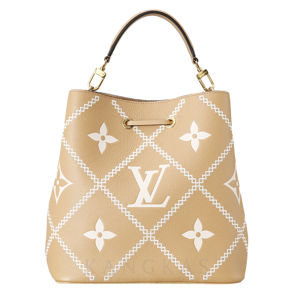 LOUIS VUITTON(USED)루이비통 앙프렝뜨 네오노에