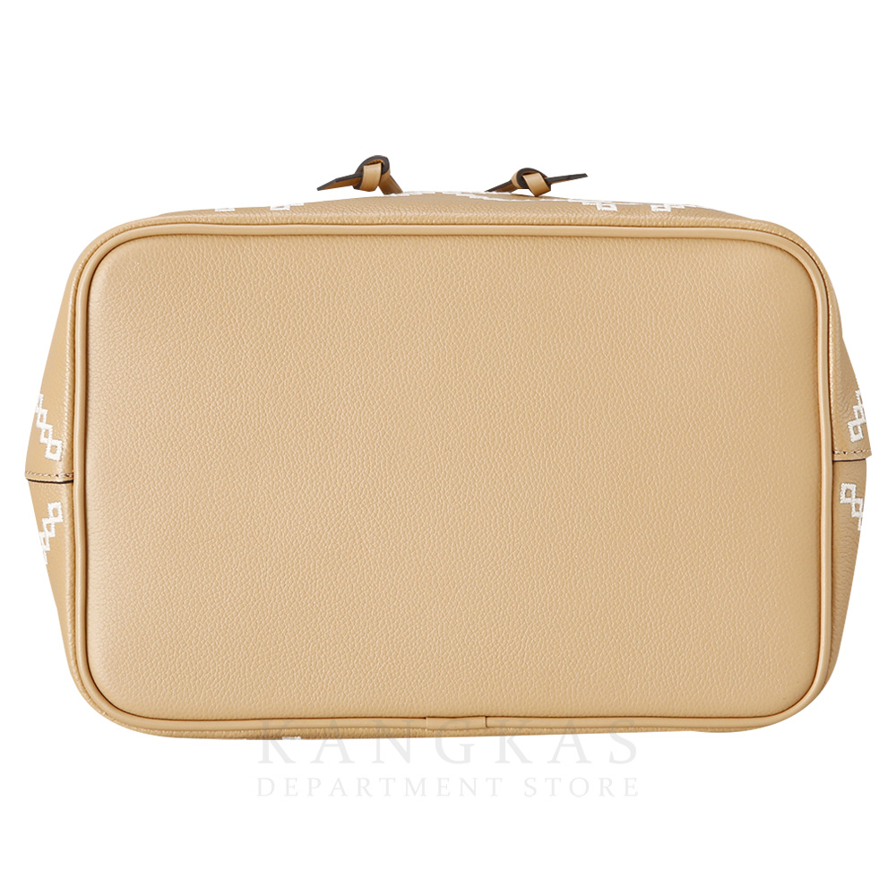LOUIS VUITTON(USED)루이비통 앙프렝뜨 네오노에