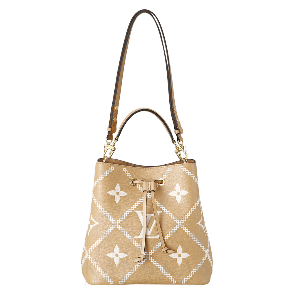 LOUIS VUITTON(USED)루이비통 앙프렝뜨 네오노에