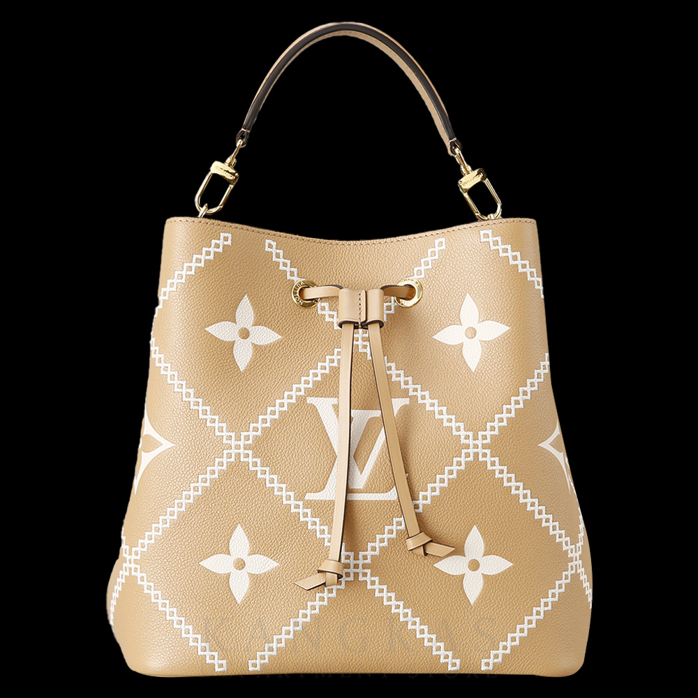 LOUIS VUITTON(USED)루이비통 앙프렝뜨 네오노에