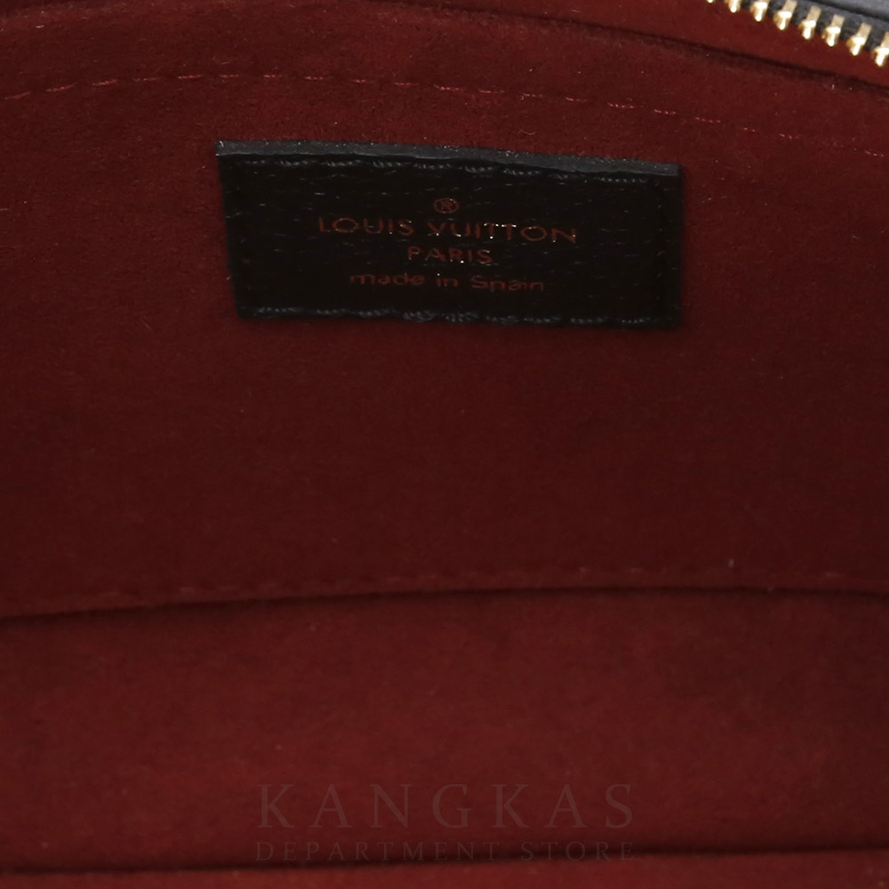 LOUIS VUITTON(USED)루이비통 앙프렝뜨 멀티 포쉐트 악세수아