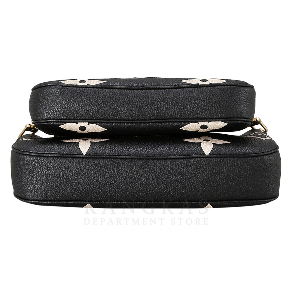 LOUIS VUITTON(USED)루이비통 앙프렝뜨 멀티 포쉐트 악세수아