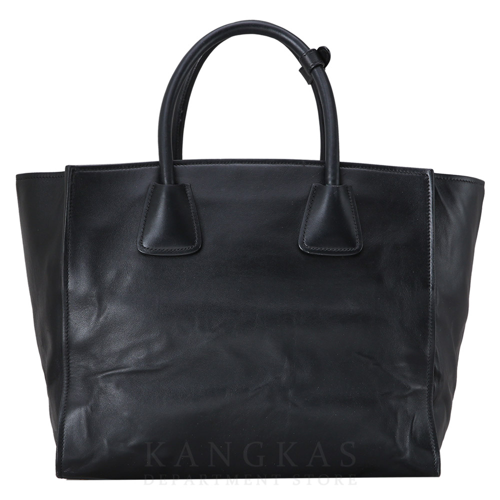 PRADA(USED)프라다 비텔로 토트겸 숄더백
