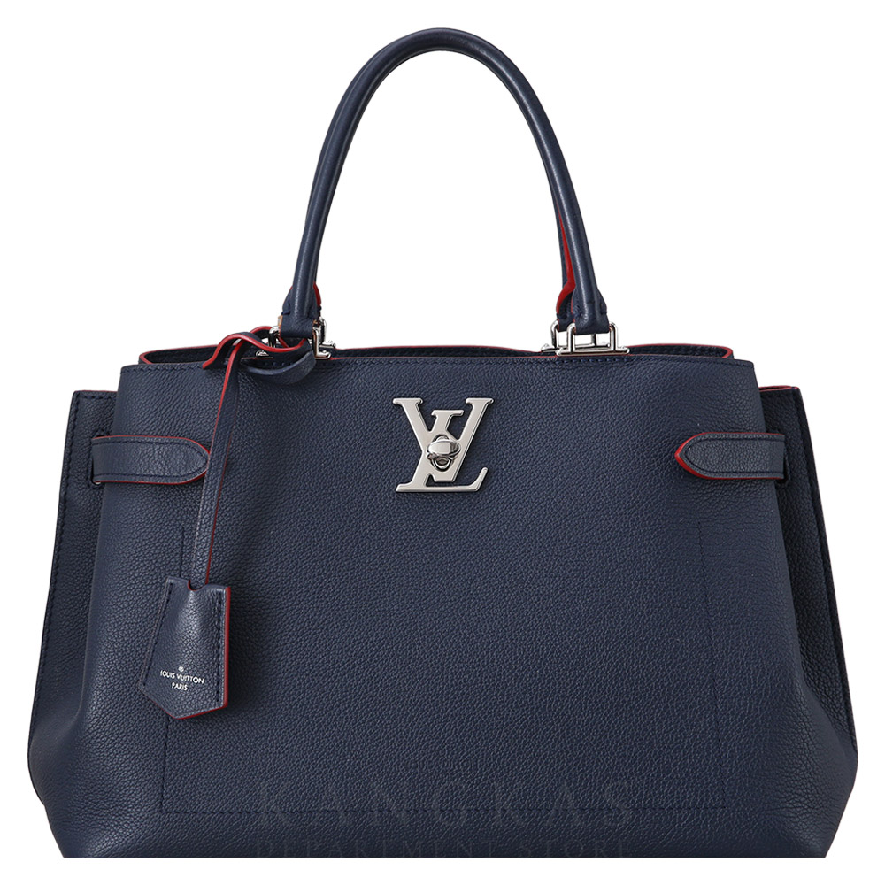 LOUIS VUITTON(USED)루이비통 락미 데이 토트겸 숄더백