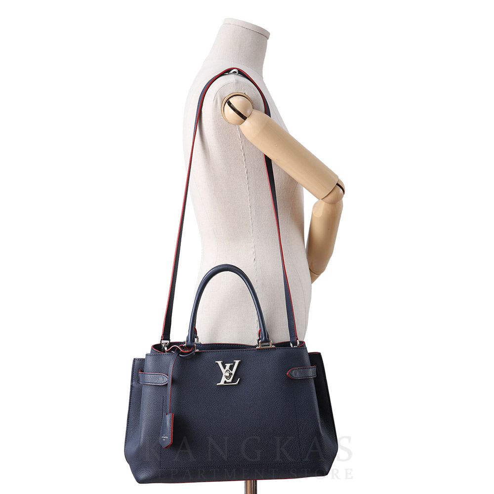 LOUIS VUITTON(USED)루이비통 락미 데이 토트겸 숄더백
